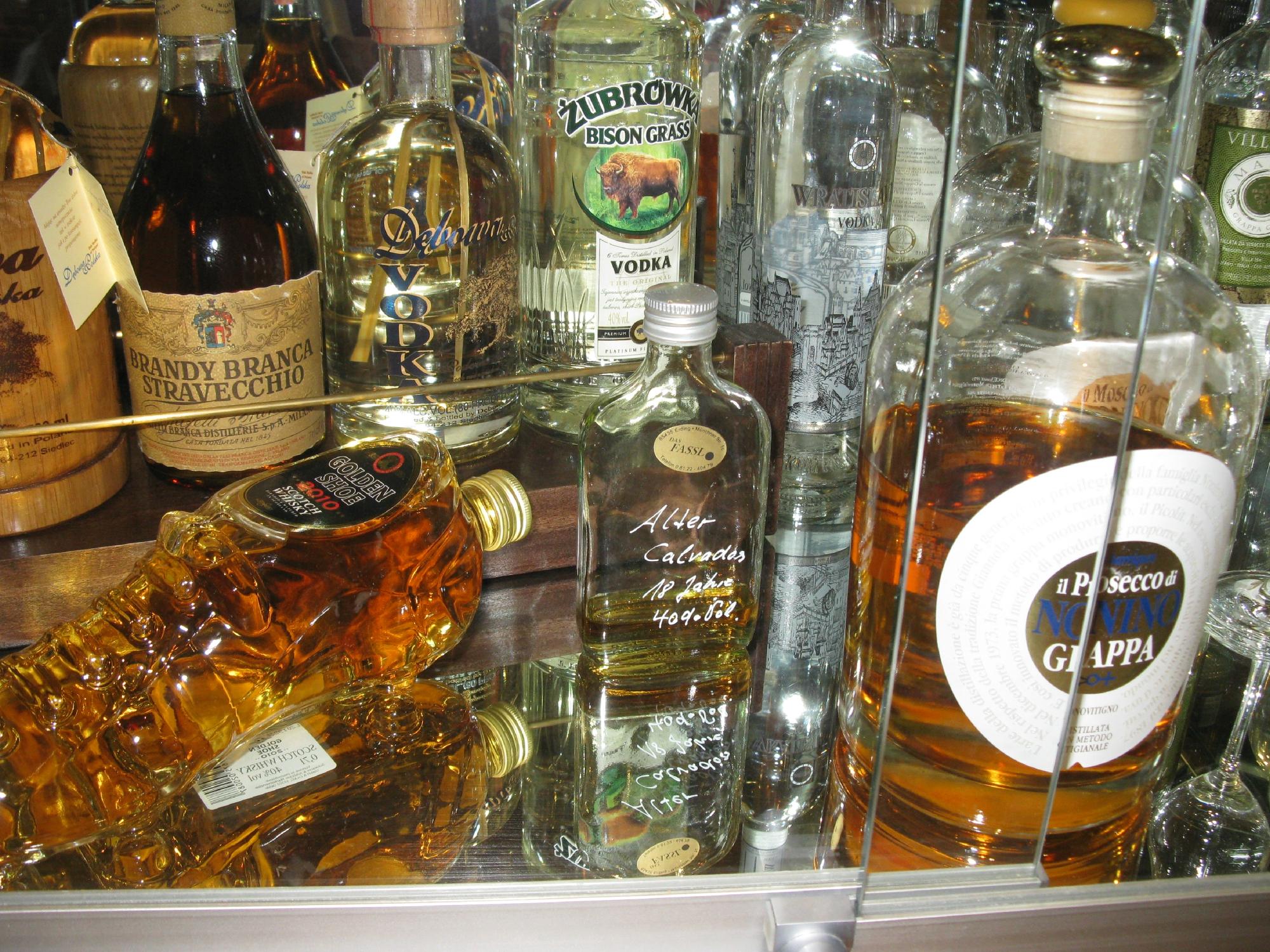 Stadthotel Erding-客卧