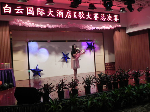 汉川旅游攻略图片