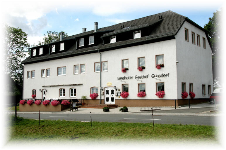 Zwonitz旅游攻略图片