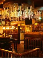 Moonlightbar-菲拉赫必去景点