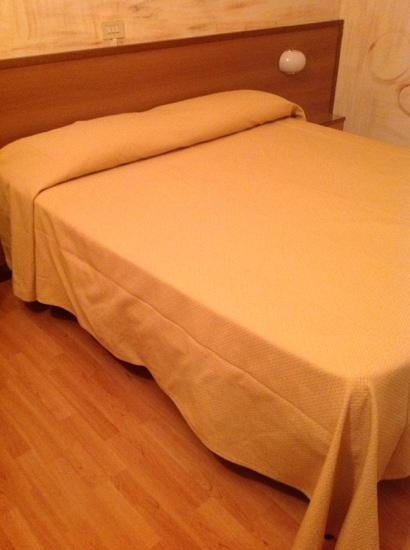 Hotel Annunziata主图
