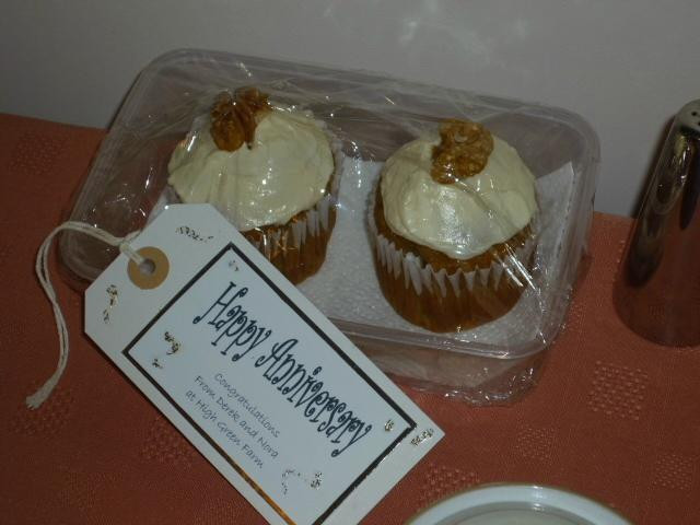 High Green Farm主图