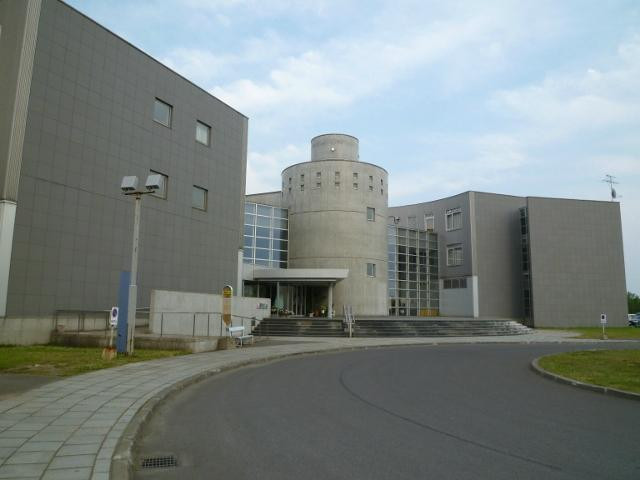Yoka Plaza Yuyu Pippu主图
