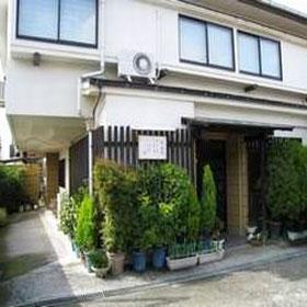 Mimatsu Ryokan-官方