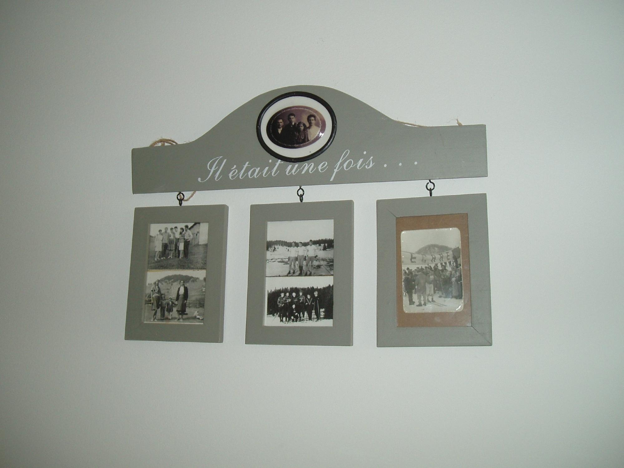 Casa Muntelui Guesthouse-客卧