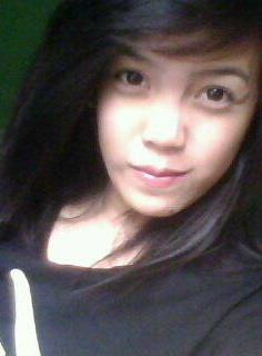 Mandaluyong City Hall-曼达鲁永必去景点