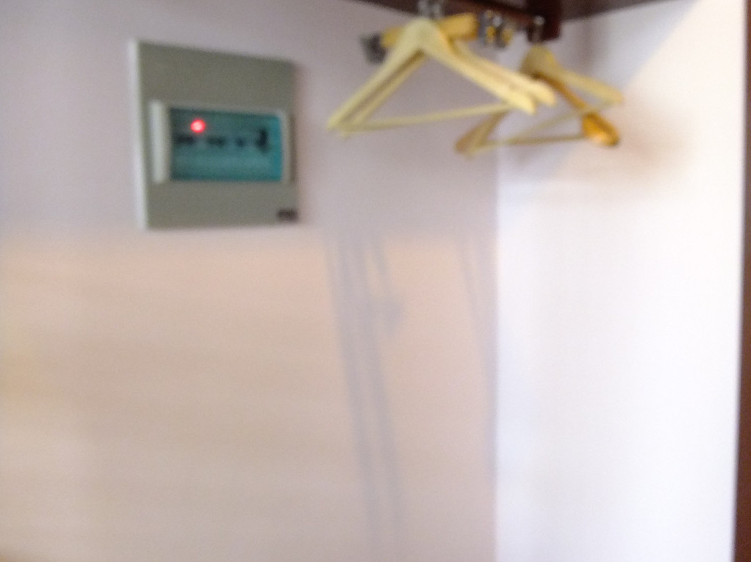 苏州书香门第商务酒店木渎店主图