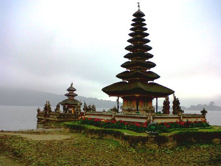 Bali Local Guide-努沙杜瓦必去景点