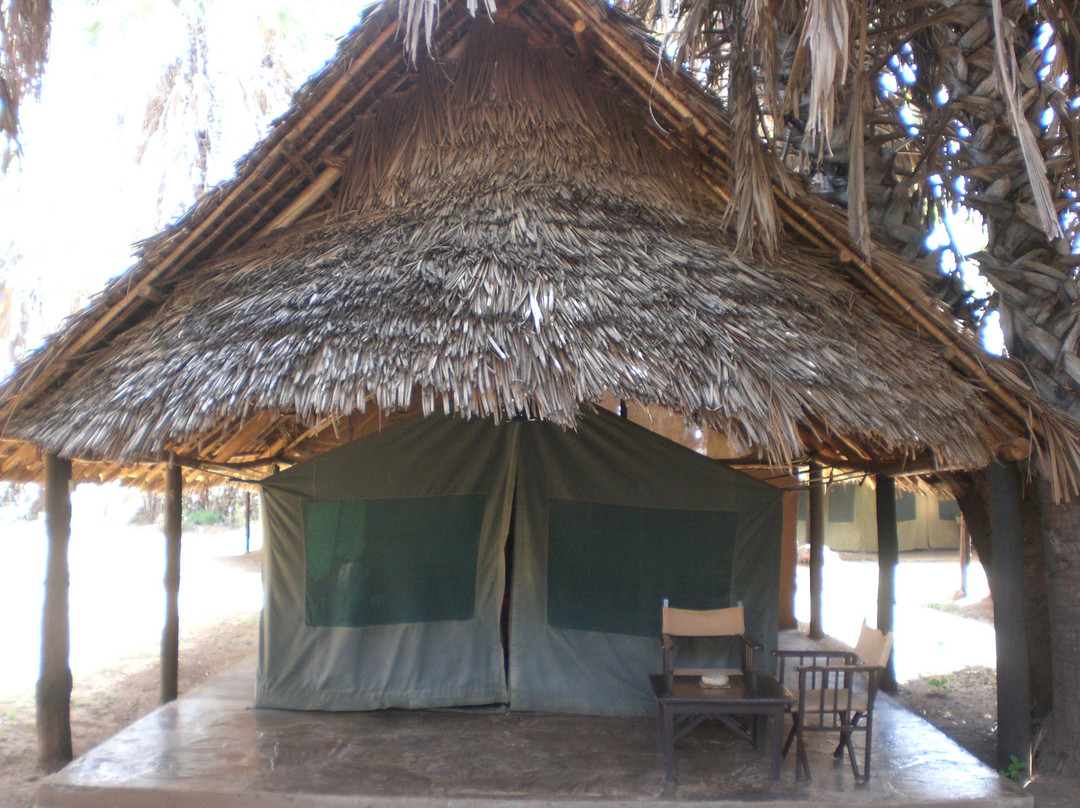 Epiya Chapeyu