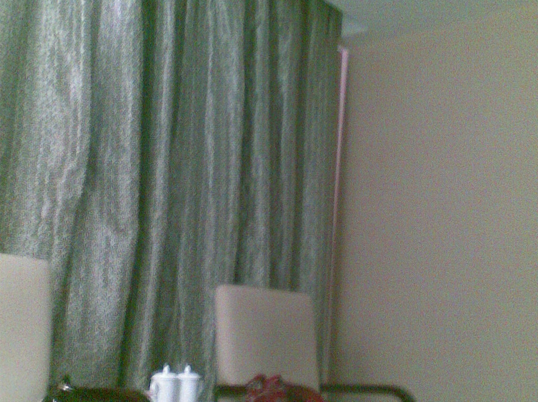 鸿瑞大酒店主图