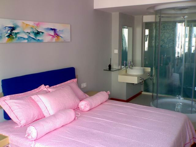 如家商旅酒店(成都文殊院地铁站店)主图