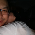 阿木林