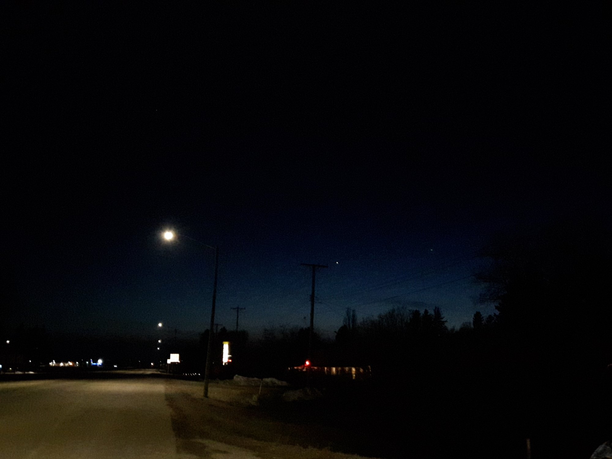 Neepawa Motel-官方
