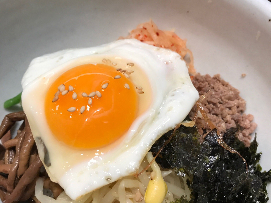 妻家房 西宮阪急店