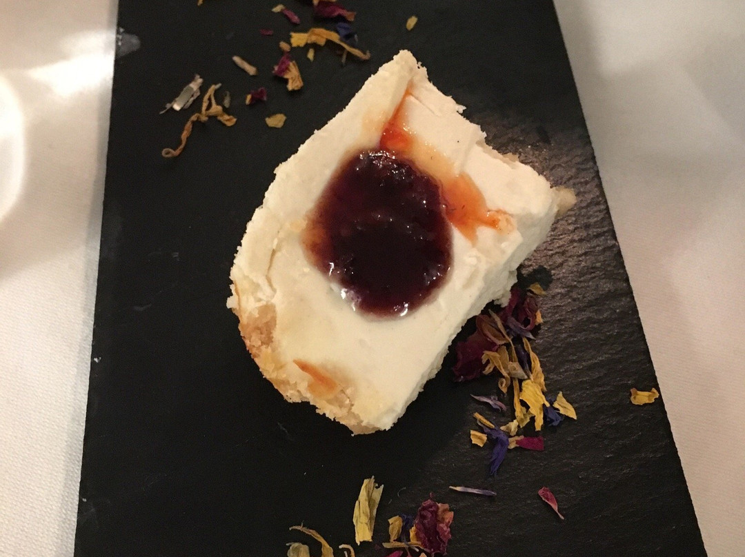 Il Bucaniere