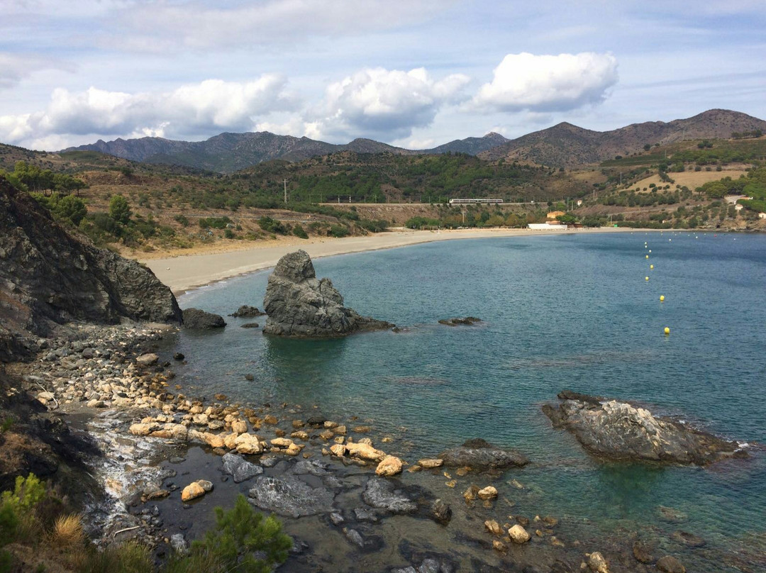 托特索姆珀普斯旅馆
