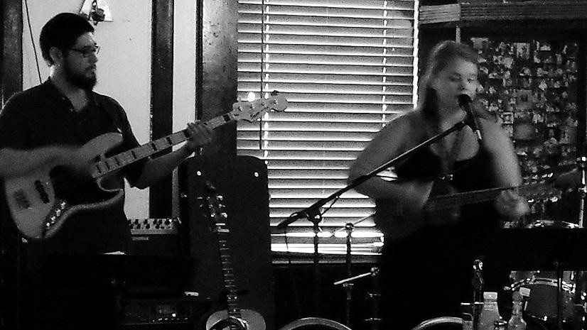 Clarendon Hills餐馆和美食-Tracy's Tavern