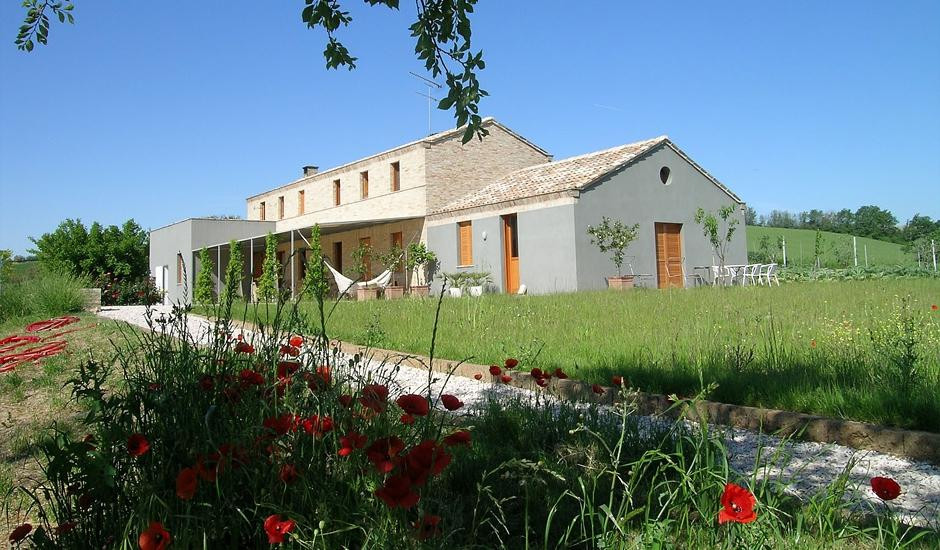 Locanda La Breccia