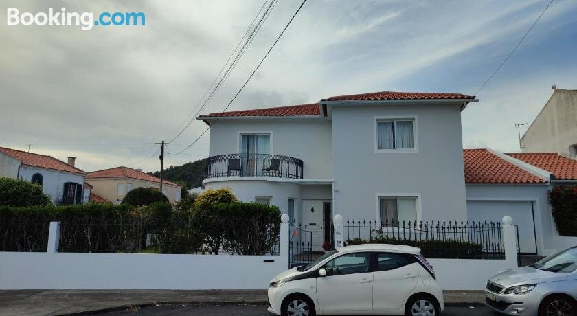 Casa Da Isabelinha主图