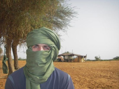 Gossi旅游攻略图片