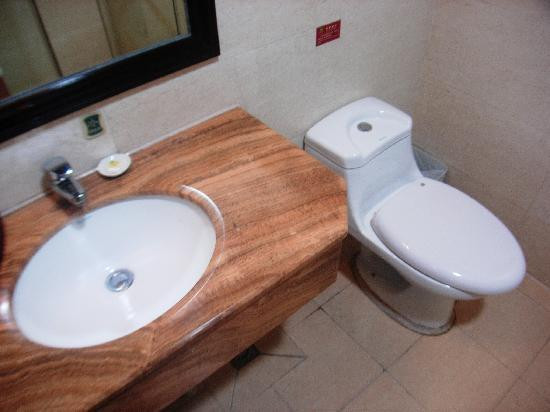 维也纳国际酒店(深圳国际会展中心马安山地铁站店)主图