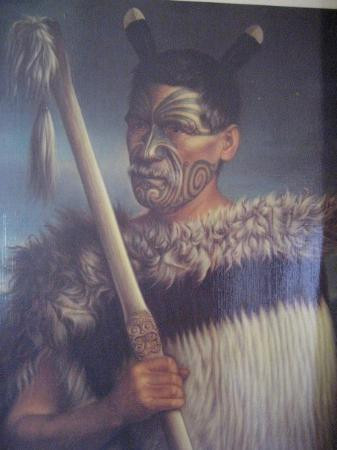 Te Kauwhata旅游攻略图片