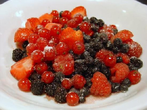 Ristorante da Nello主图