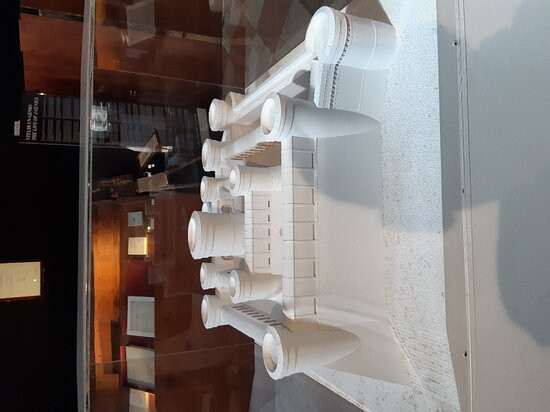 Chiesa di San Barnaba-威尼斯必去景点