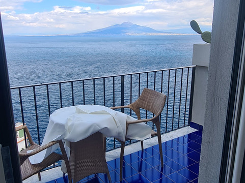 布里斯托尔酒店主图