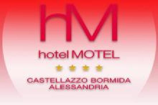 HM Motel Hotel主图