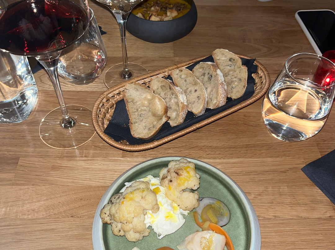 Hôtel & Restaurant Les Cimes - Madame Vacances主图