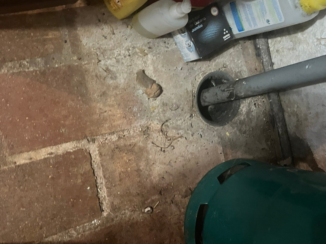 Casa Grande Portugal主图