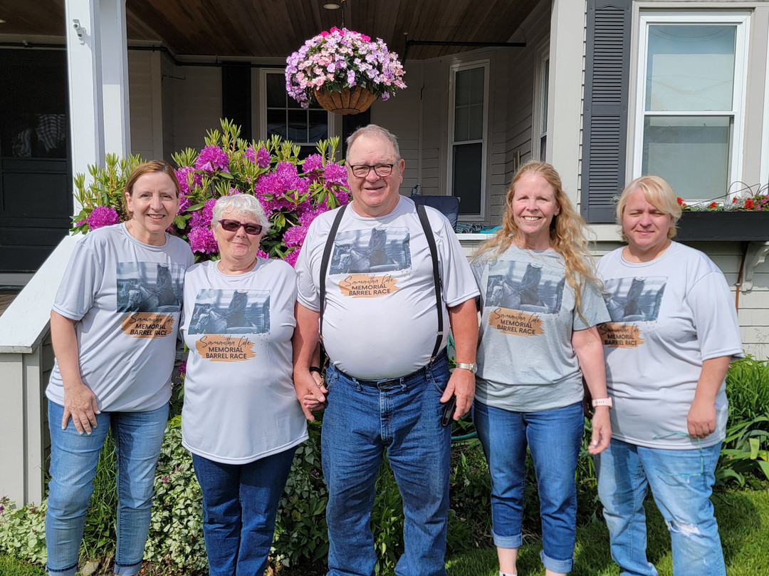 Higgins Beach Inn主图