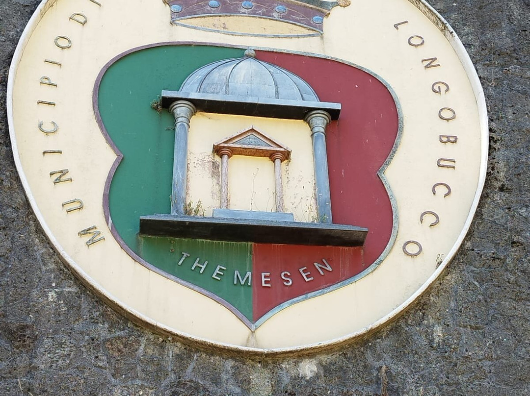 Chiesa Matrice景点图片