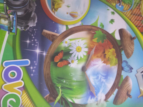 Abu Malik Fish Restaurant