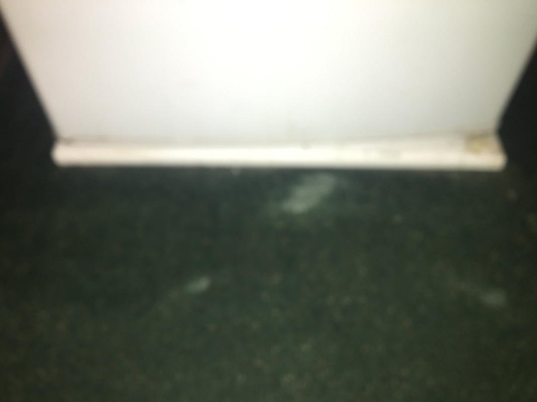 Super 8 by Wyndham Ava主图