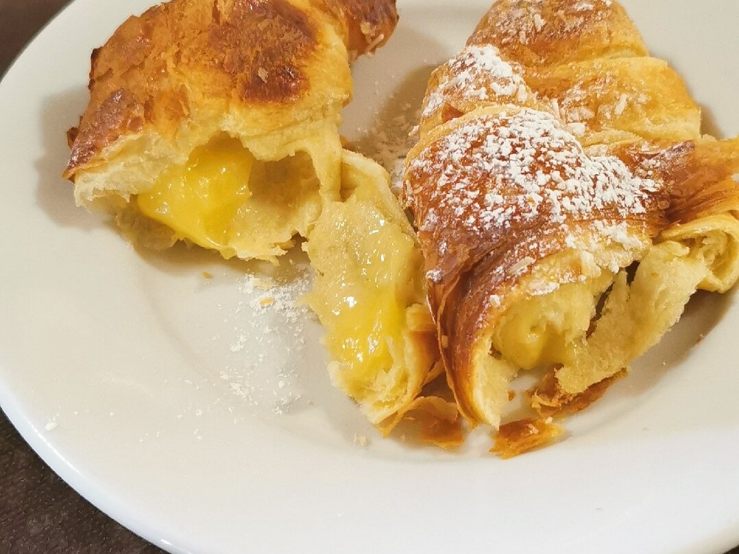 博尼彻里酒店主图