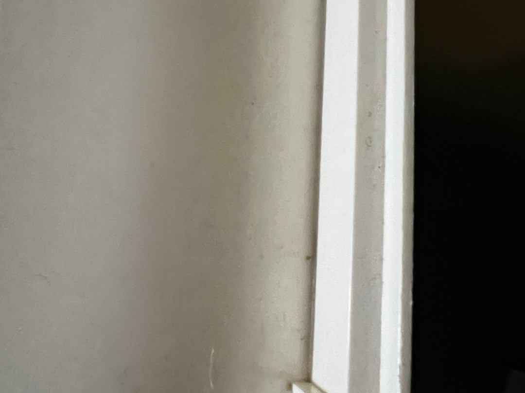 布鲁克斯维尔I-75-戴德市凯艺套房酒店主图