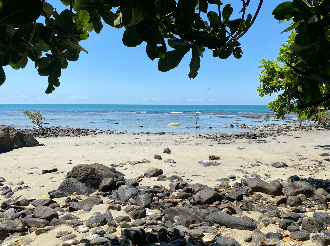 Prema Shanti Yoga & Meditation Retreat主图