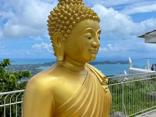 Friendly Taxi & Tours Phuket-芭东海滩必去景点