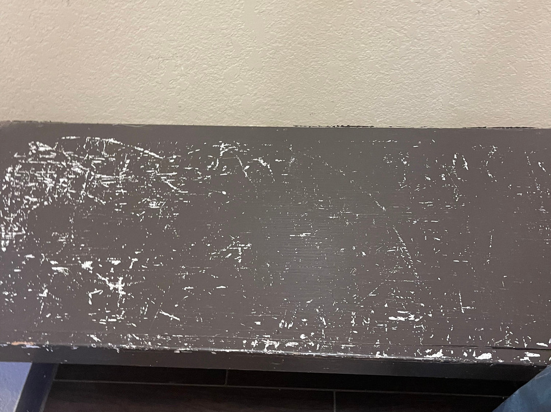 温特黑文罗伊湖海滩酒店主图