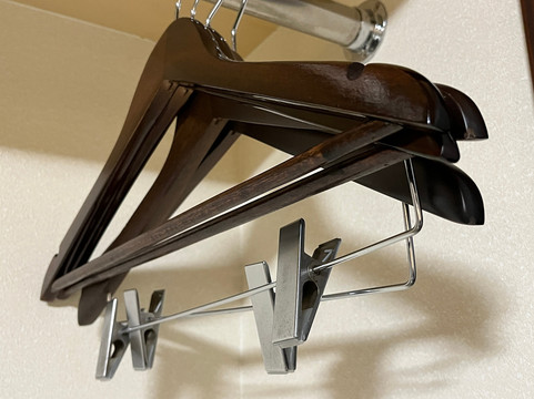 土佐御苑酒店主图