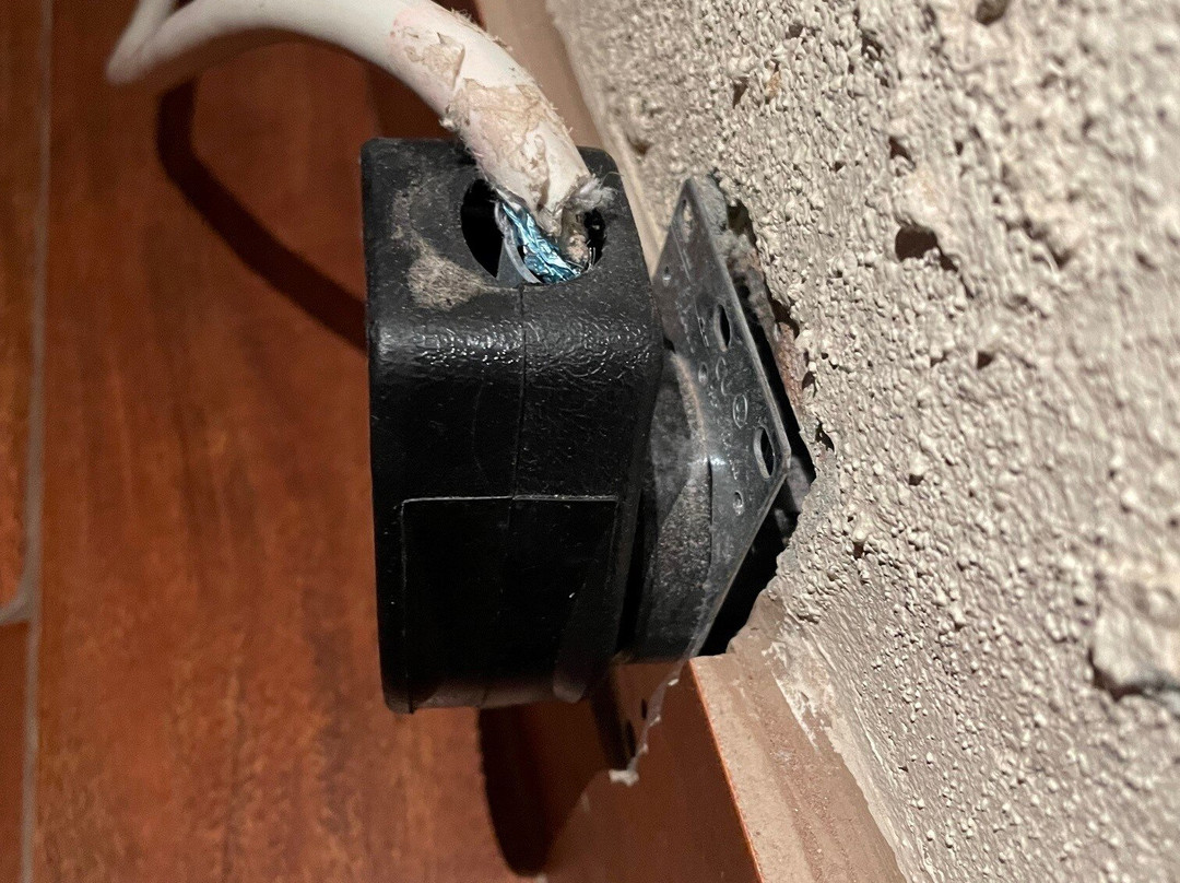 大峡谷宾馆主图