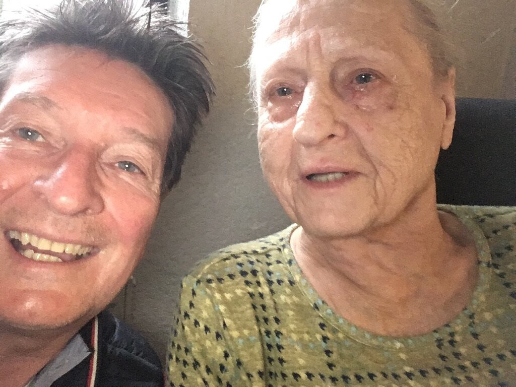 Pension Herrenberg主图