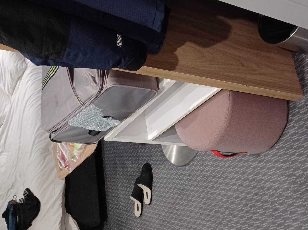 Holiday Inn Express Stockport by IHG主图