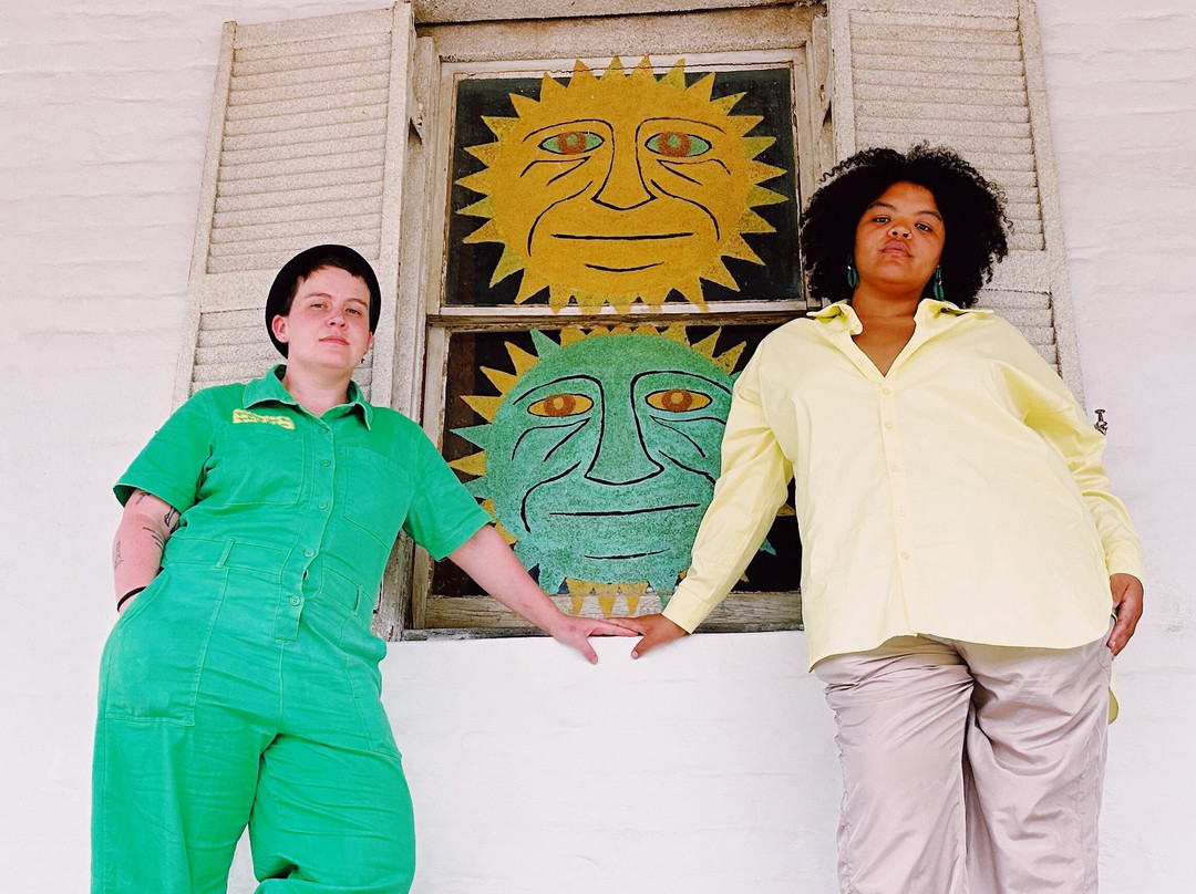 The Owl House-Nieu-Bethesda必去景点