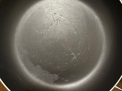 圣杰曼馨乐庭酒店主图