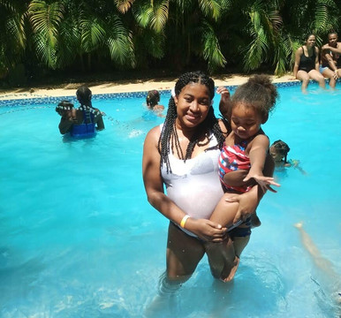 Rancho Cocory-Higuey必去景点