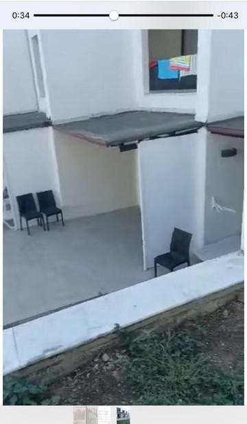 Ada World Hotel主图