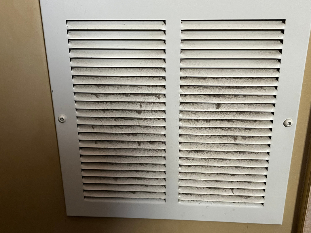 Peterborough Inn & Suites Hotel主图